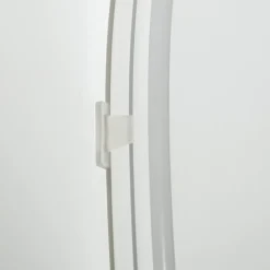 EGLO connect LED strip Neon Stripe-Z, 3 M., RGB, CCT, wit