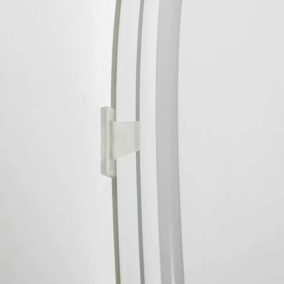 EGLO connect LED strip Neon Stripe-Z, 3 M., RGB, CCT, wit