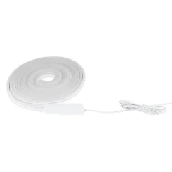 EGLO connect LED strip Neon Stripe-Z, 5 M., RGB, CCT, wit