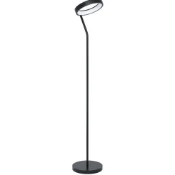 EGLO connect Marghera-Z LED vloerlamp