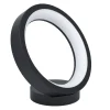 EGLO connect Marghera-Z LED tafellamp