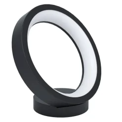 EGLO connect Marghera-Z LED tafellamp