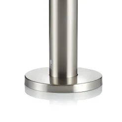 EGLO connect Nisia-C LED tuinpad verlichting