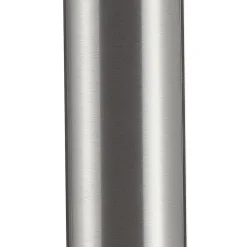 EGLO connect Nisia-C LED tuinpad verlichting