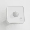 EGLO connect sensor voor buiten IP44