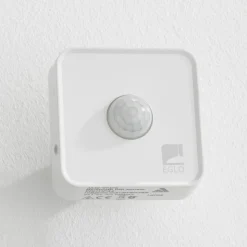 EGLO connect sensor voor buiten IP44
