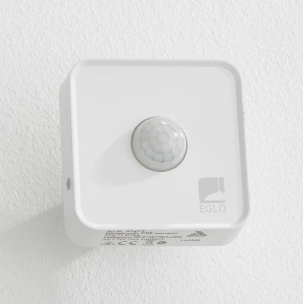 EGLO connect sensor voor buiten IP44