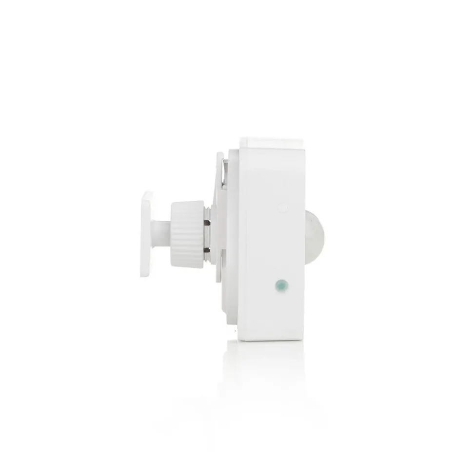 EGLO connect sensor voor buiten IP44