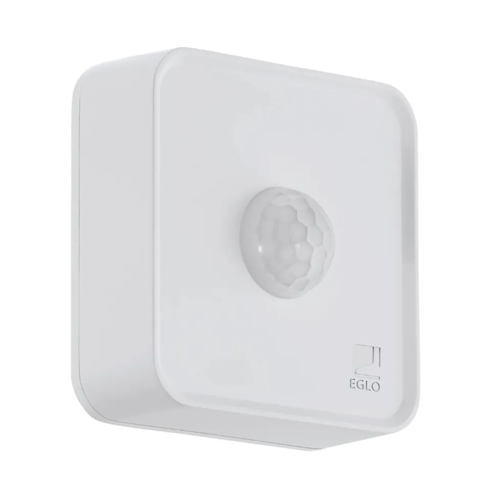 EGLO connect sensor voor buiten IP44