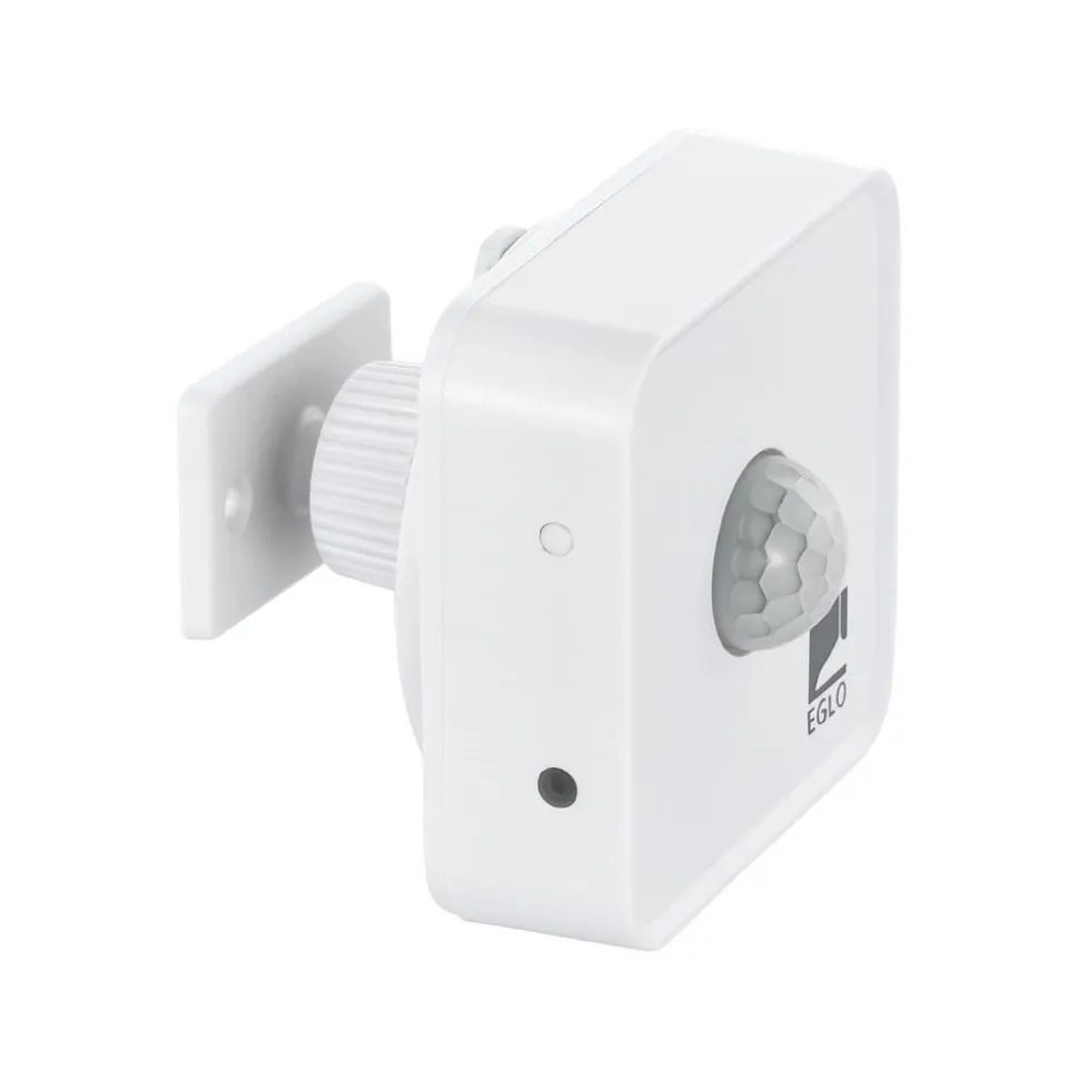 EGLO connect sensor voor buiten IP44