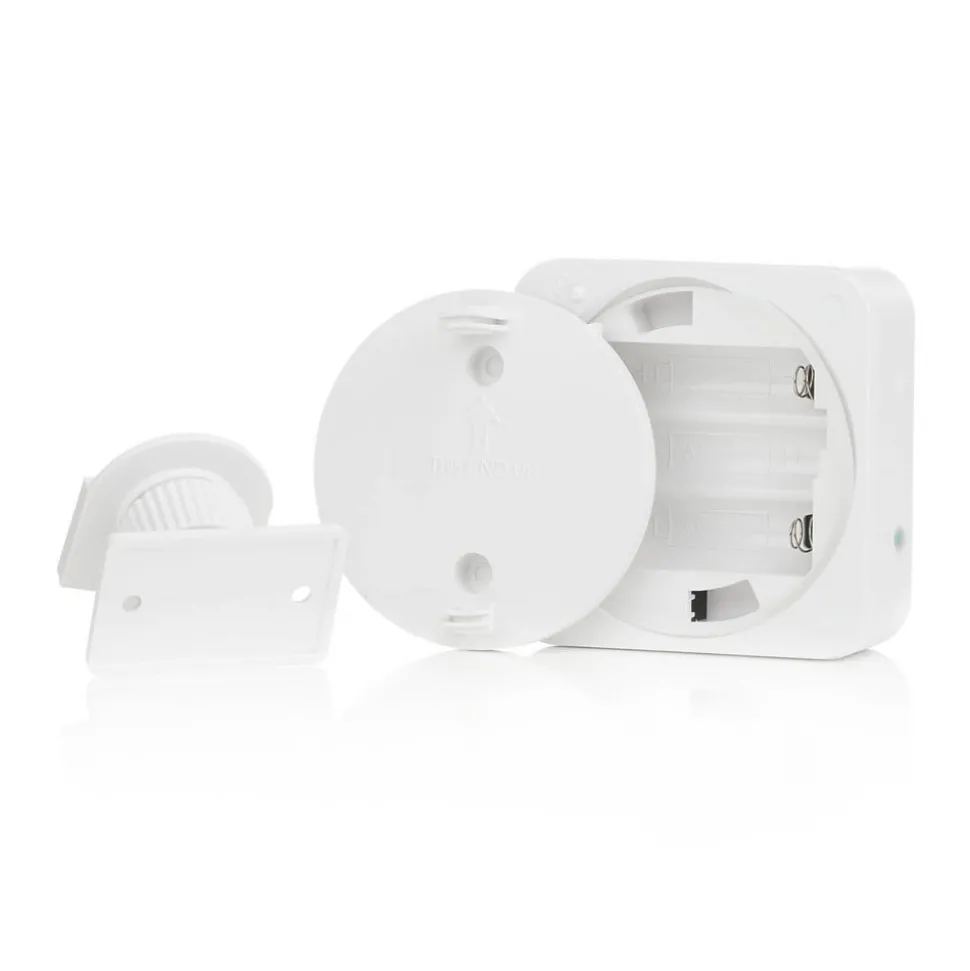 EGLO connect sensor voor buiten IP44
