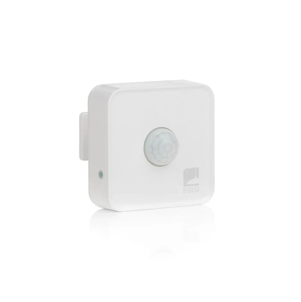 EGLO connect sensor voor buiten IP44