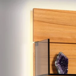 EGLO connect Stripe-C LED strip RGBW 300cm