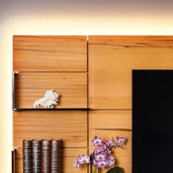 EGLO connect Stripe-C LED strip RGBW 300cm