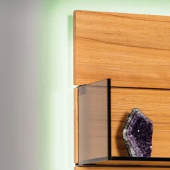 EGLO connect Stripe-C LED strip RGBW 300cm