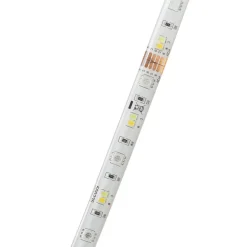 EGLO connect Stripe-C LED strip RGBW 300cm