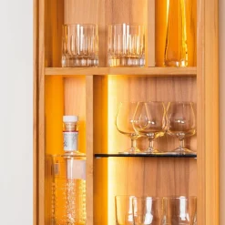 EGLO connect Stripe-C LED strip RGBW 300cm