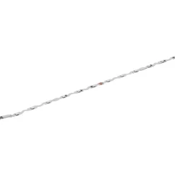 EGLO connect Stripe-Z CCT LED strip start set 3m