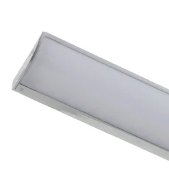 EGLO connect Tabiano-C LED spiegellamp 60,5 cm