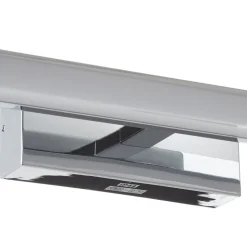 EGLO connect Tabiano-C LED spiegellamp 60,5 cm