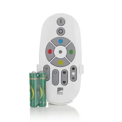 EGLO connect Tabiano-C LED spiegellamp 60,5 cm