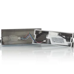 EGLO connect Tabiano-C LED spiegellamp 60,5 cm