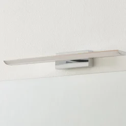 EGLO connect Tabiano-C LED spiegellamp 60,5 cm