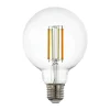 EGLO connect-z E27 G95 Globe 6W 806lm 2200-6500K