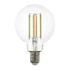EGLO connect-z E27 G80 Globe 6W 806lm 2200-6500K