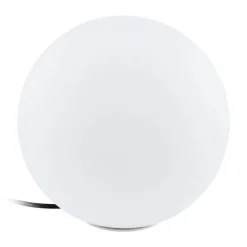 EGLO connect-z LED buiten sfeerlamp Ø30cm