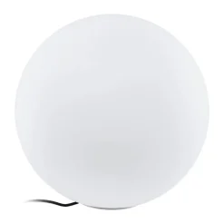 EGLO connect-z LED buiten sfeerlamp Ø50cm