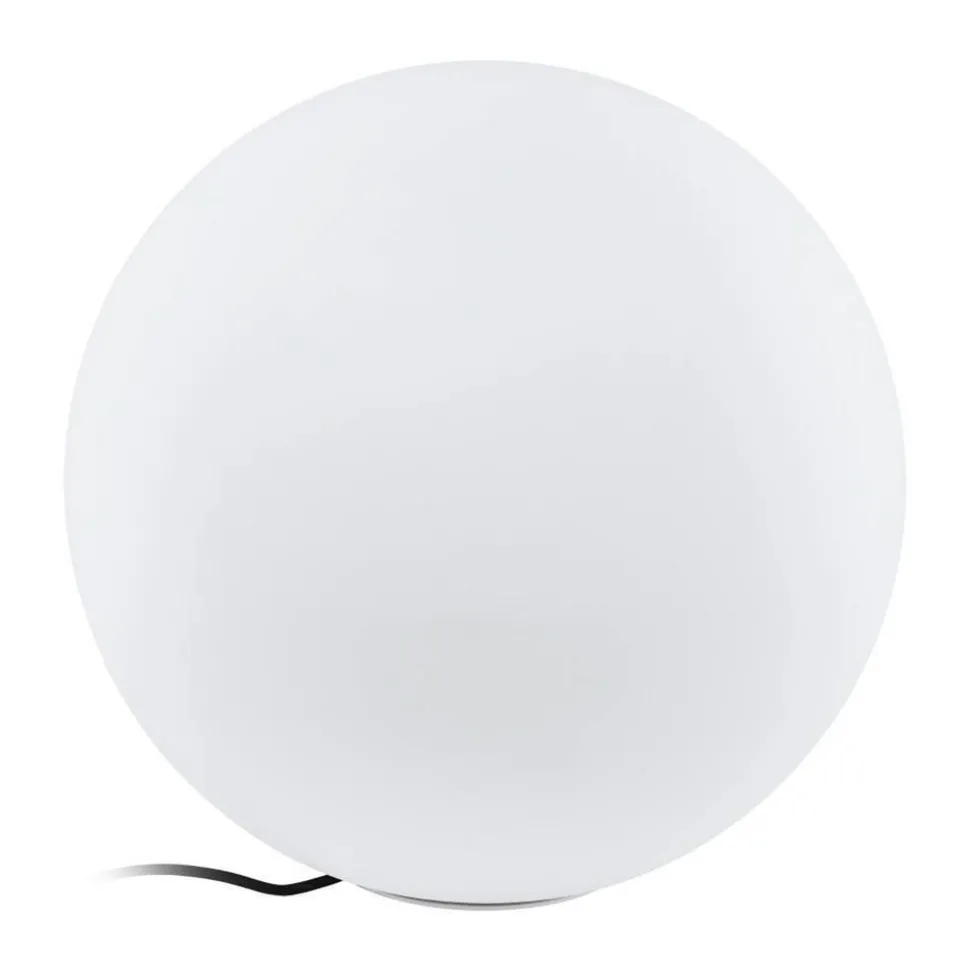 EGLO connect-z LED buiten sfeerlamp Ø50cm