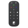 EGLO connect-Z remote 2.0 afstandsbediening