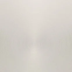 ELC Kalean plafondspot, nikkel, 3-lamps