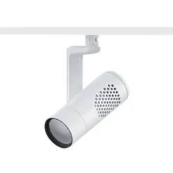 ERCO Eclipse S 48V Casambi 12,4W wallwash 930 wit
