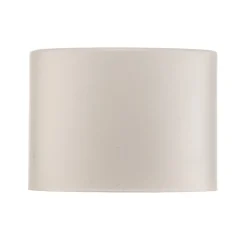 Euluna Chloe plafondspot, vast, wit