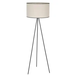 Euluna vloerlamp Ramka