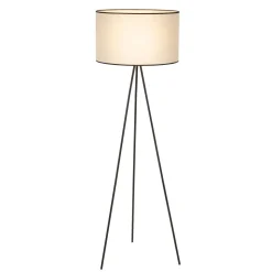 Euluna vloerlamp Ramka