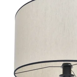 Euluna vloerlamp Ramka