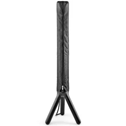 Eva Solo Heat Up beschermhoes voor stralingskachel