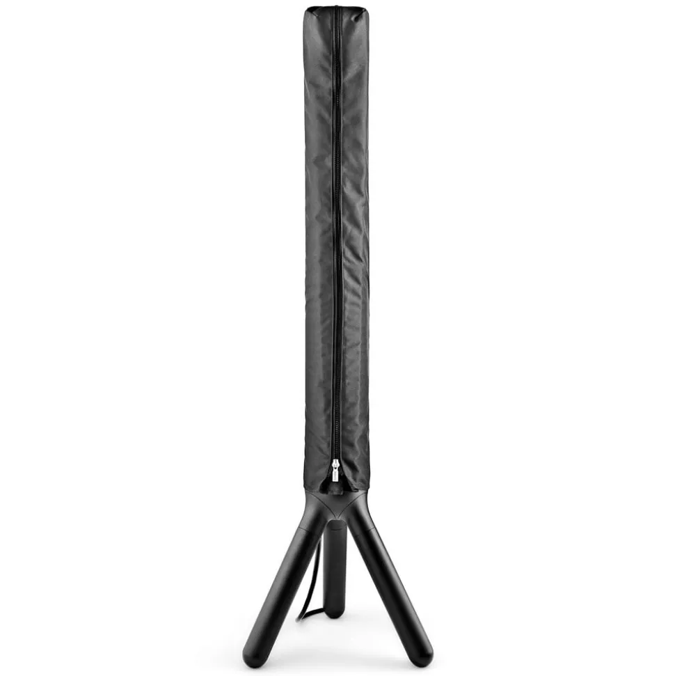 Eva Solo Heat Up beschermhoes voor stralingskachel