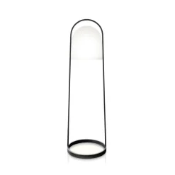 Eva Solo LED lamp op zonne-energie SunLight, 100 cm, IP65, dimbaar