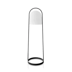 Eva Solo LED lamp op zonne-energie SunLight, 100 cm, IP65, dimbaar