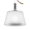 EVA Solo SunLight LED hanglamp met zonnepaneel