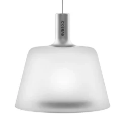 EVA Solo SunLight LED hanglamp met zonnepaneel