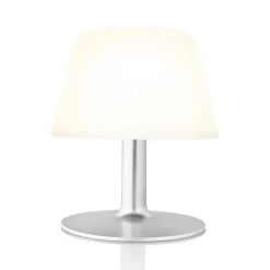 Eva Solo SunLight LED tafellamp op zonne-energie, USB 24cm