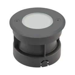 EVN 6722502A LED inbouwlamp, 100-240V