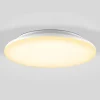 EVN Catino LED plafondlamp, CCT, 40 cm