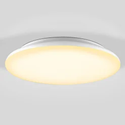 EVN Catino LED plafondlamp, CCT, 40 cm