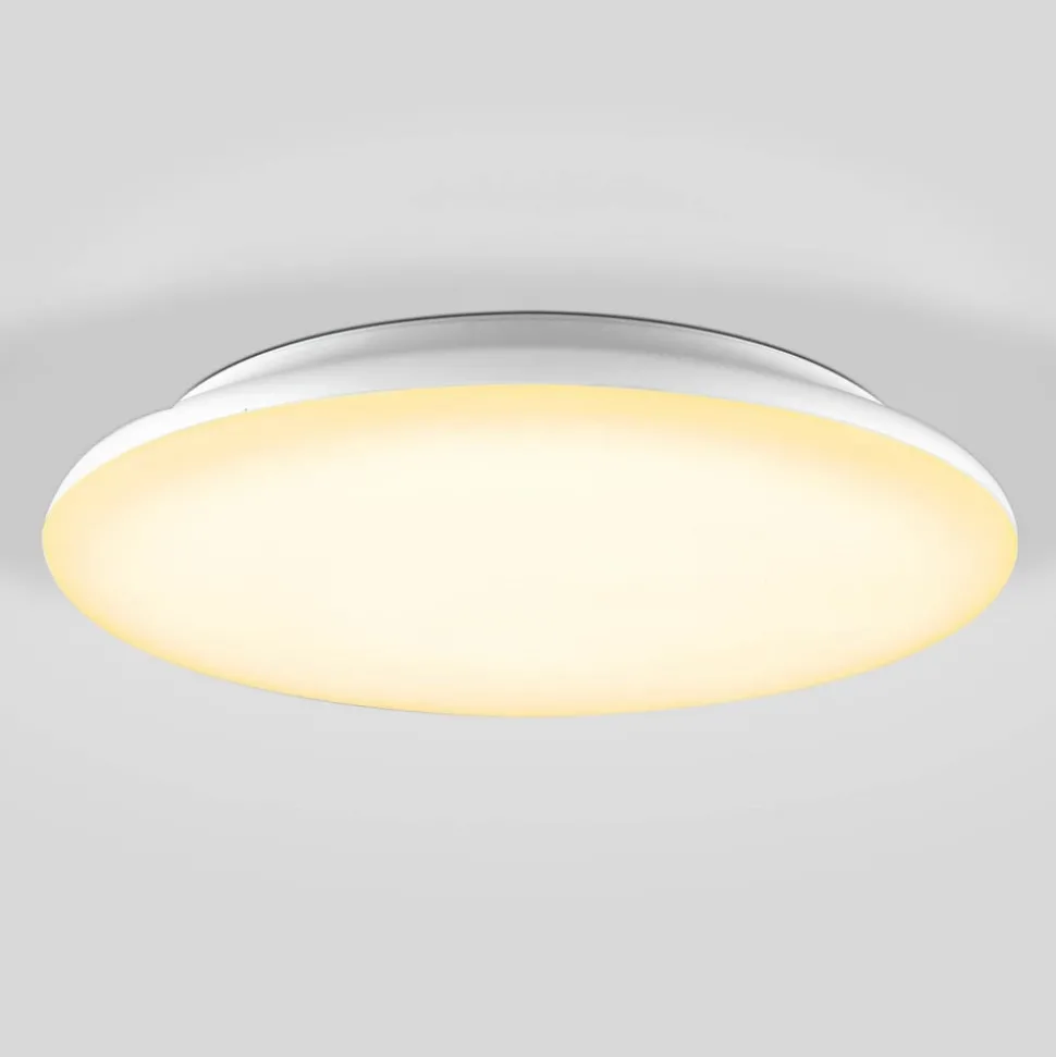 EVN Catino LED plafondlamp, CCT, 40 cm